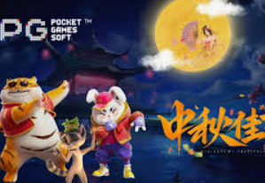 pg赢财神正式版