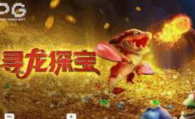 pg赢财神客户端