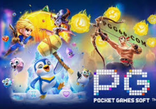 pg赢财神客户端