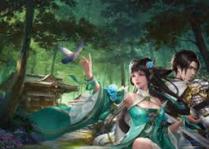 pg赢财神免费版