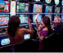 pg赢财神电脑免费版