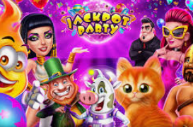 pg赢财神客户端