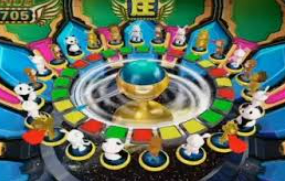 pg赢财神最新版