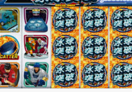 pg赢财神桌面版客户端