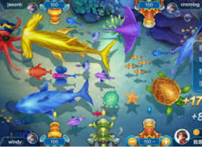 pg赢财神正式版