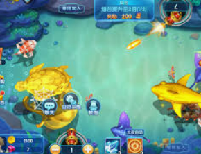 pg赢财神桌面版客户端