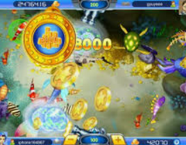 pg赢财神客户端