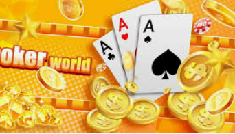 pg赢财神正式版