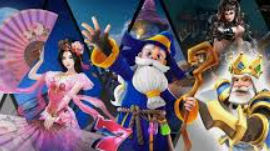 pg赢财神电脑免费版