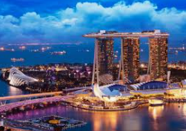 pg赢财神桌面版客户端