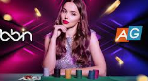 pg赢财神2024最新版