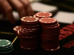 pg赢财神最新版