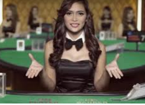 pg赢财神桌面版客户端