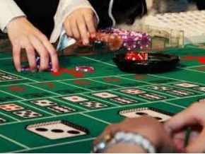 pg赢财神电脑免费版