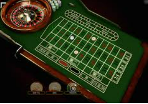 pg赢财神手机版