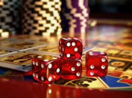 pg赢财神手机版